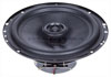 Audio System MXC 165